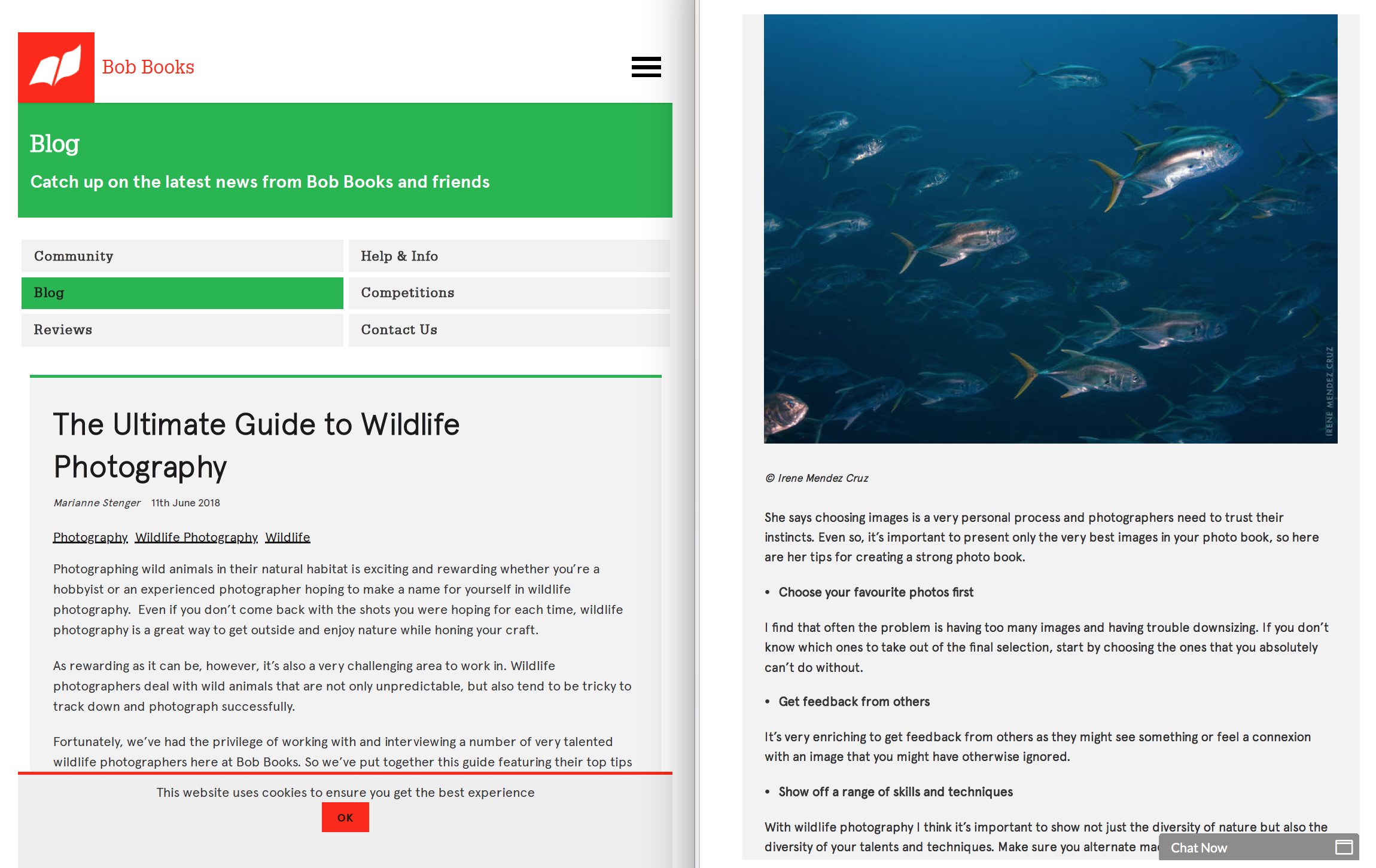 Screen Shot 2018-10-13 at 18.43.31.png