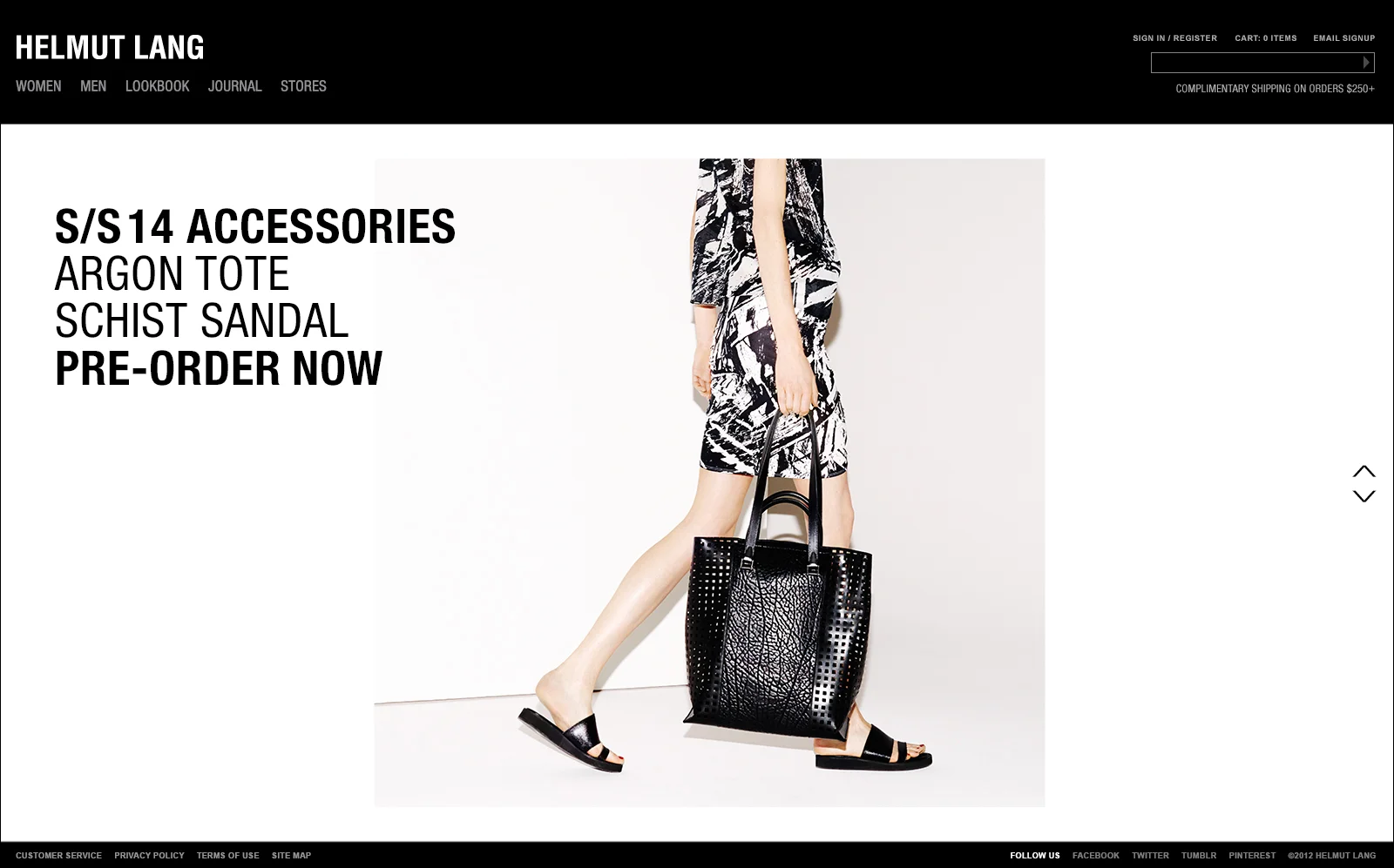 20140227_HL_HP_Accessories_stroke.jpg