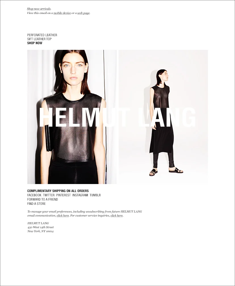 20140304_HL_PerforatedLeather_Email.jpg