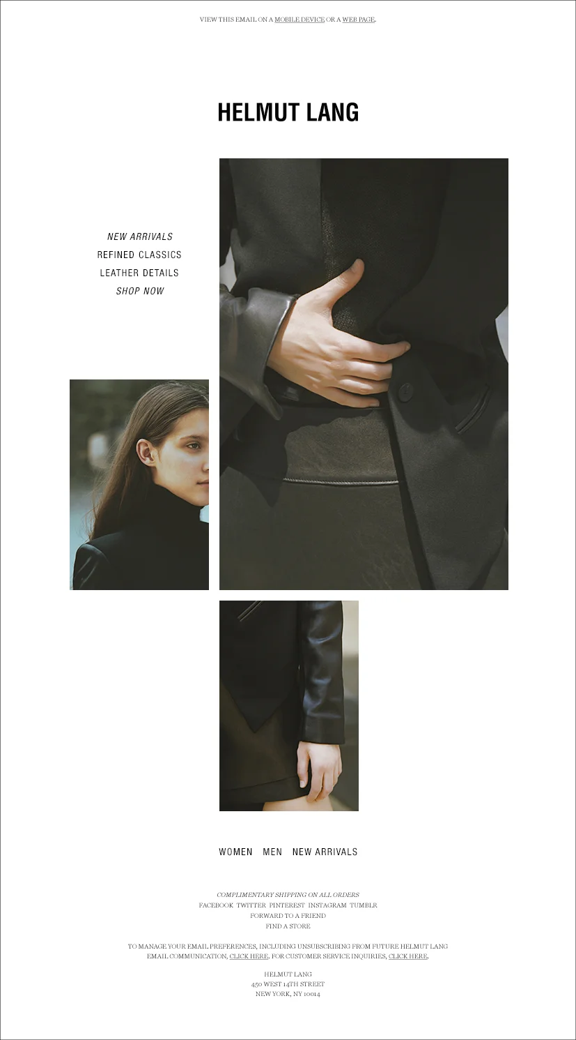 20140805_HL_Email_Blazer.jpg