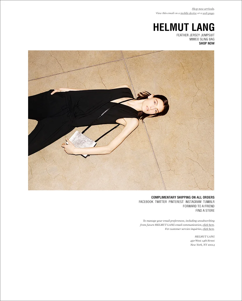 20140311_HL_Jumpsuit_Accessories_Email.jpg