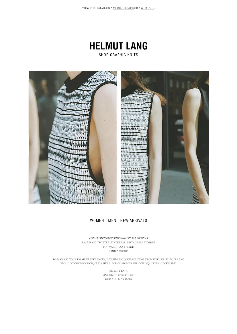 20140807_HL_Email_Knits.jpg