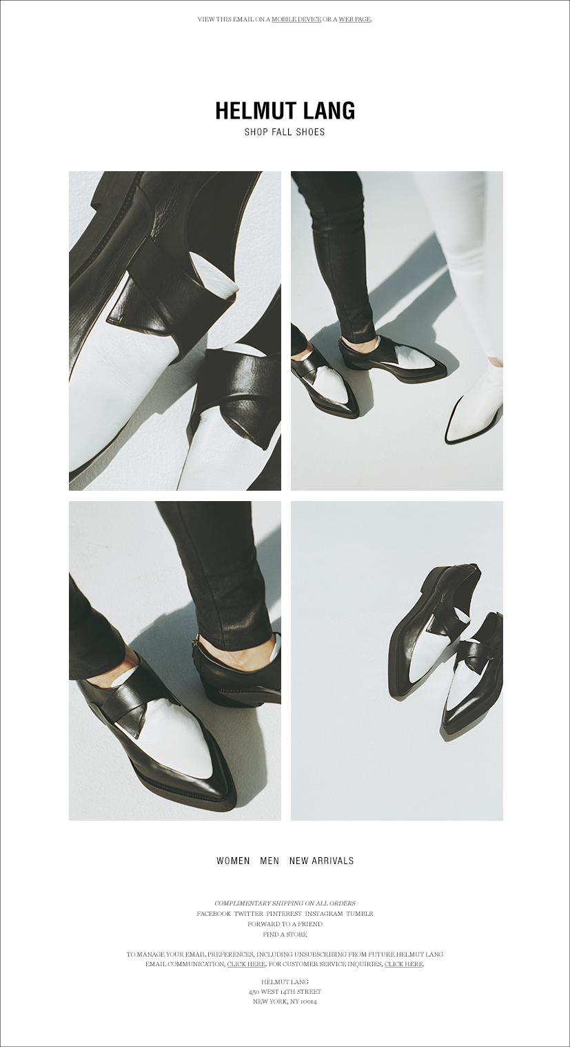 20140819_HL_Email_Shoes.jpg