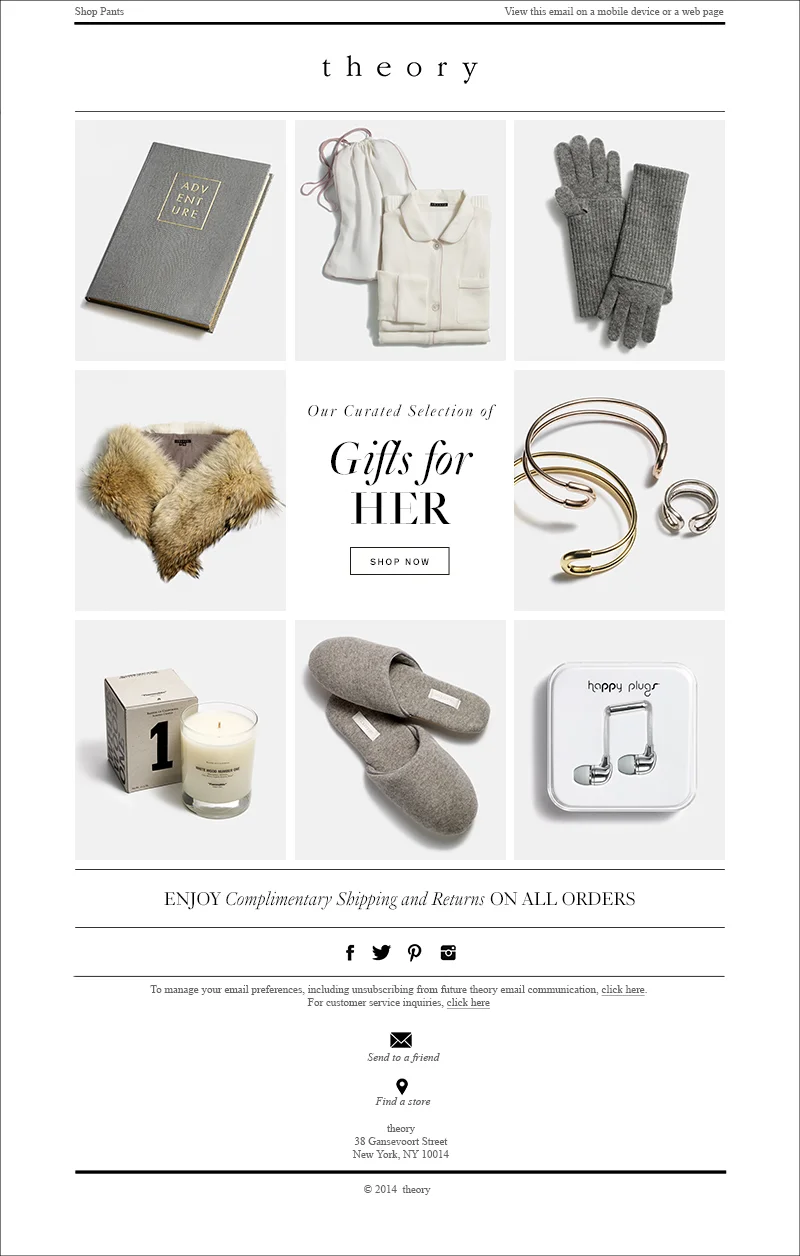 20141209_theory_giftsforher_email.jpg