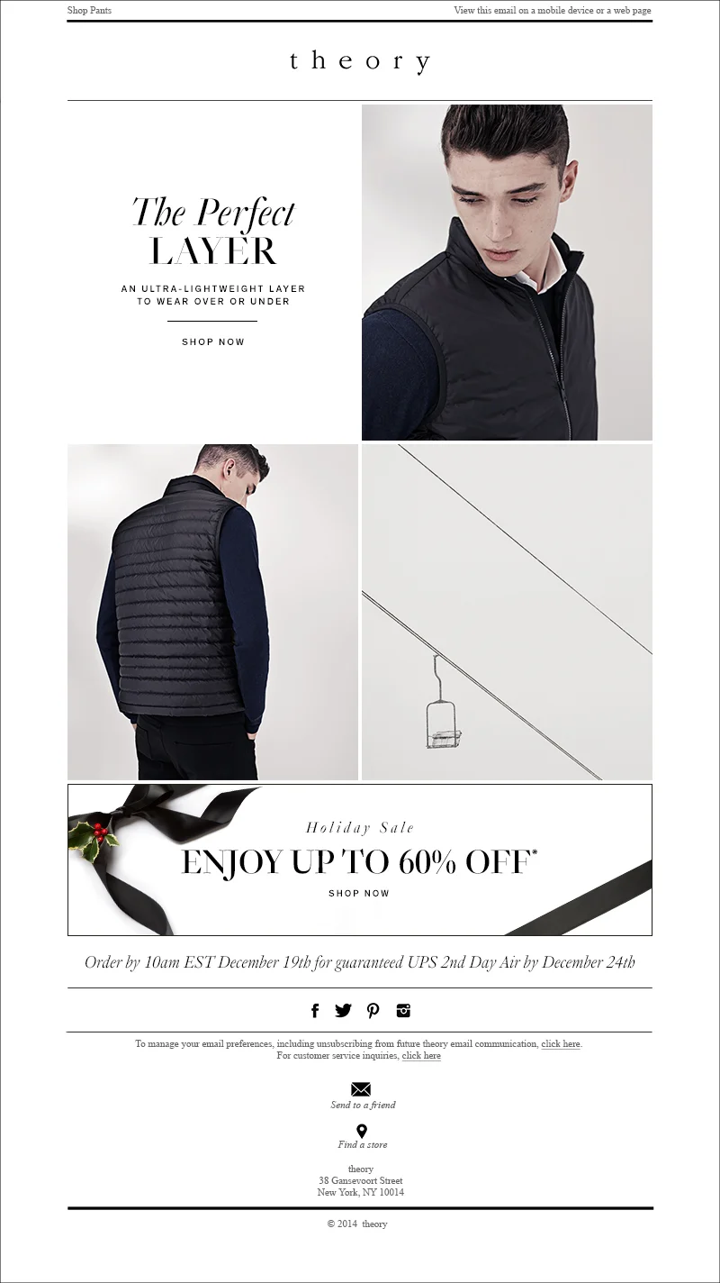 20141218_theory_outerwear_email_m.jpg