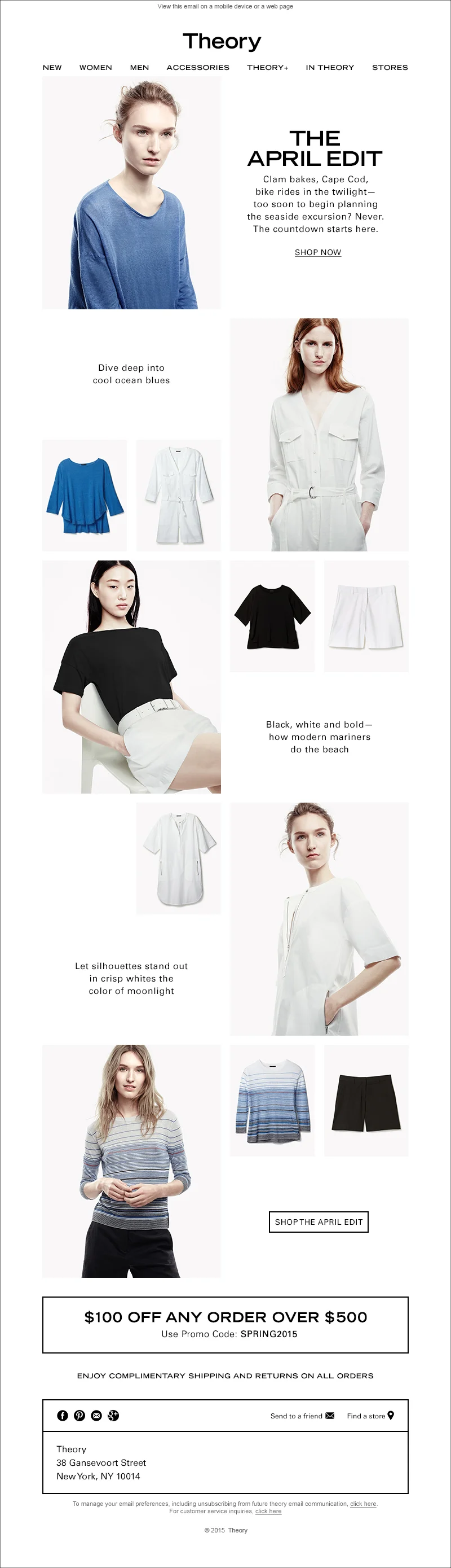 20150402_theory_apriledit_W_emailV12.jpg