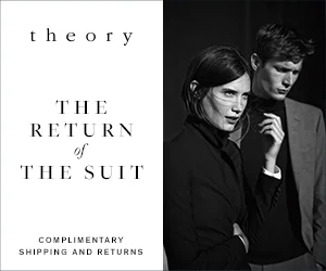 20141016_Theory_Suiting_Banner_300x250.jpg