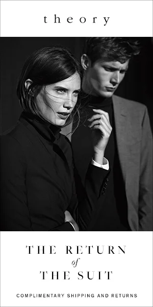 20141016_Theory_Suiting_Banner_300x600.jpg