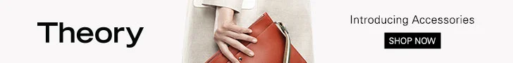 20150304_Theory_Banner_Acc_728x90_W.jpg