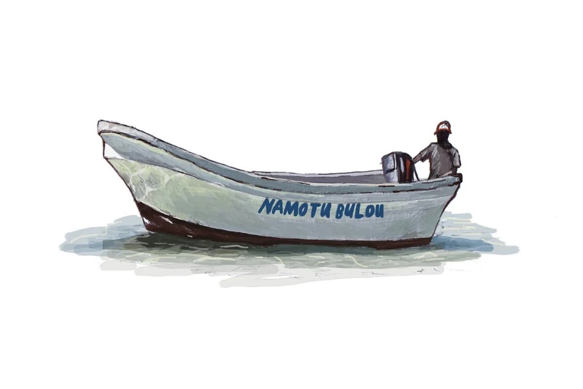 Illustrations_boat.jpg