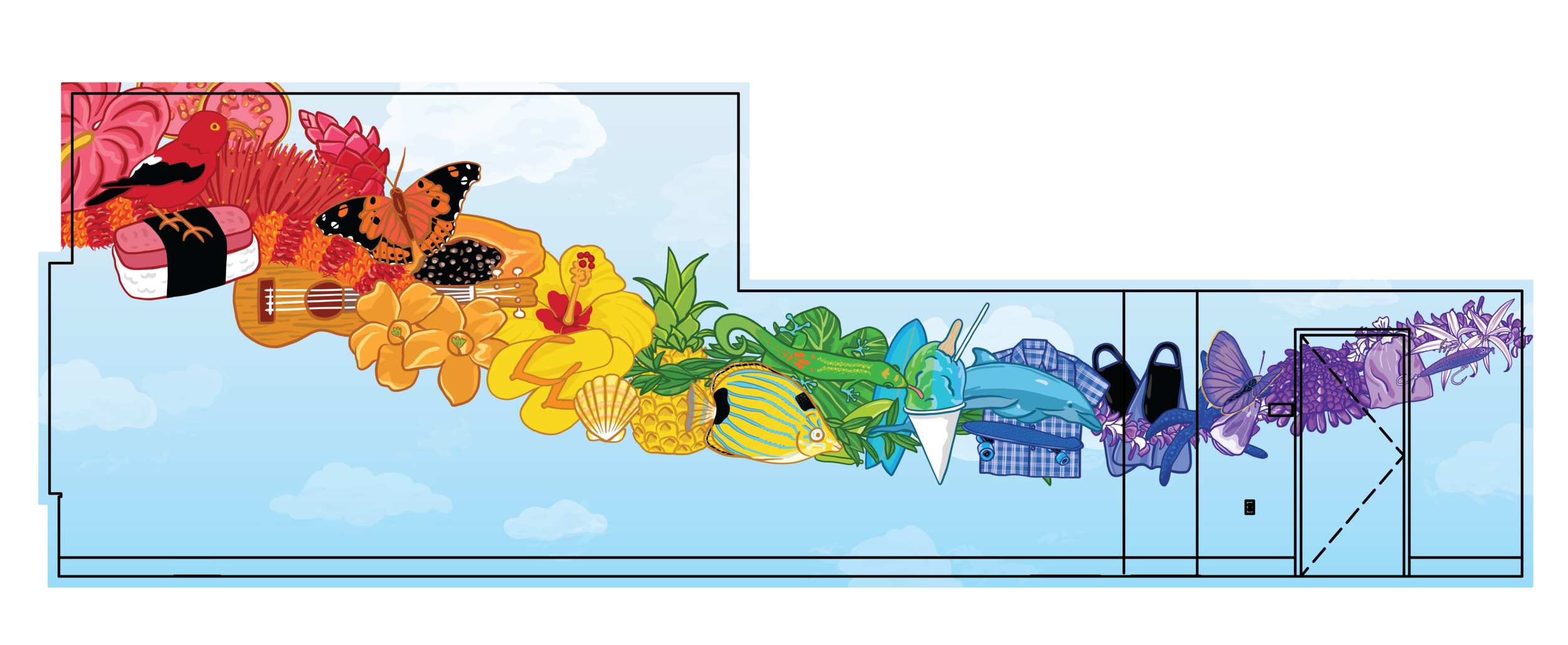 2021_Target_Mural_R10-01.png