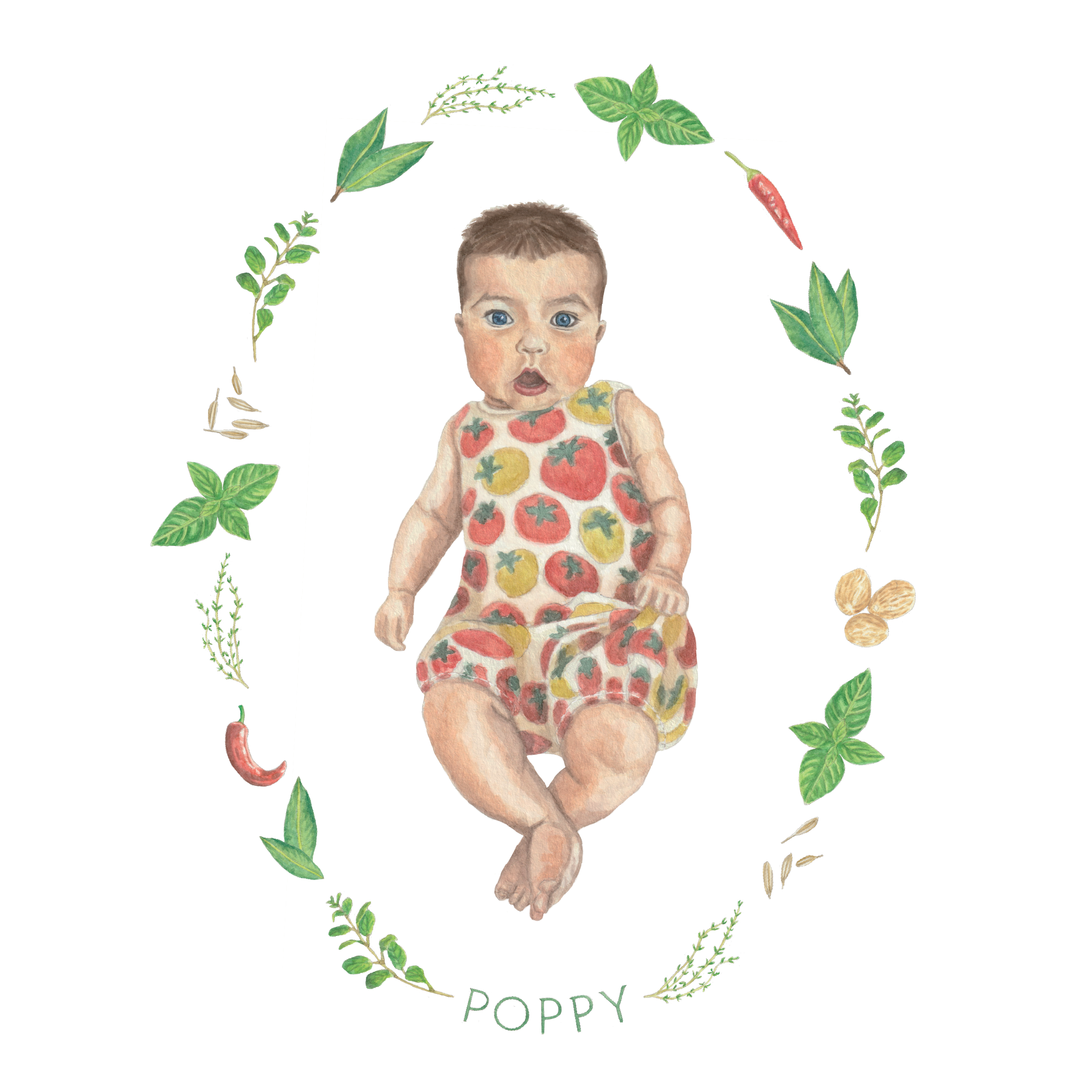 2021_Poppy_R2-01.png