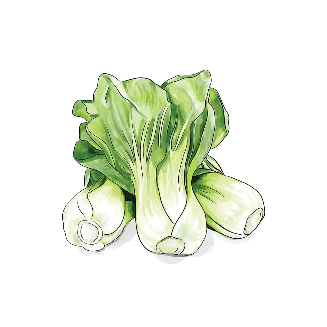 Bokchoy.jpg