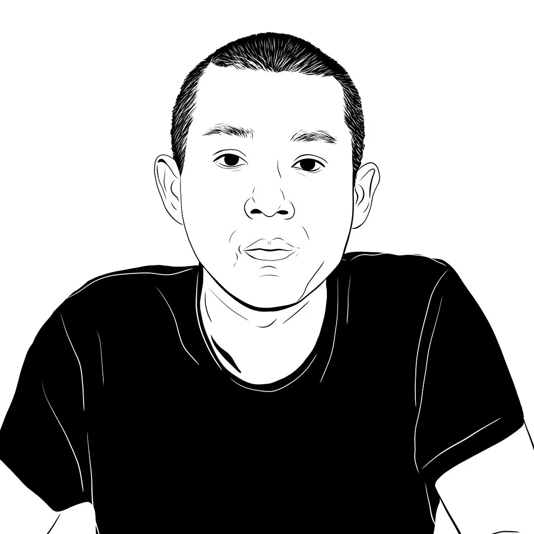 JYao.jpg