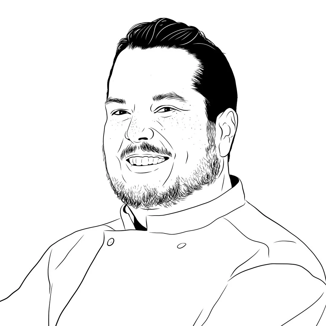 MLambert.jpg