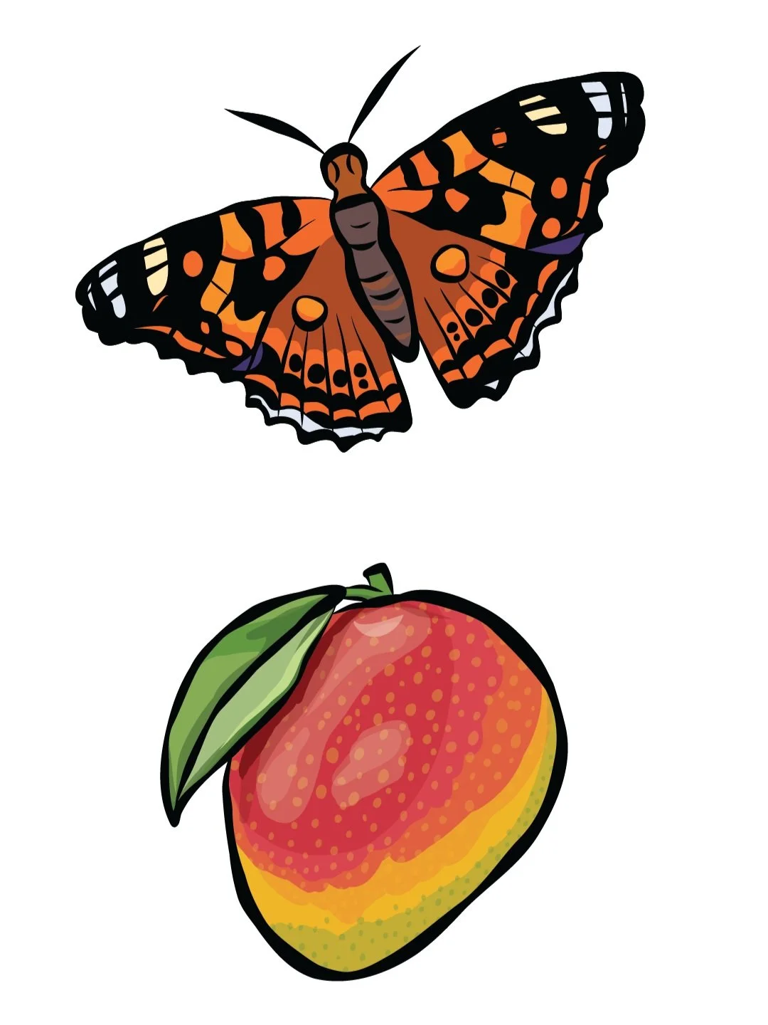 Mural_Graphics-01.png