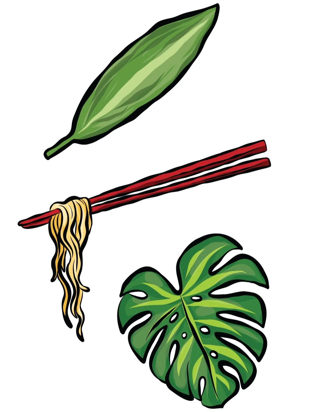 Mural_Graphics-03.png