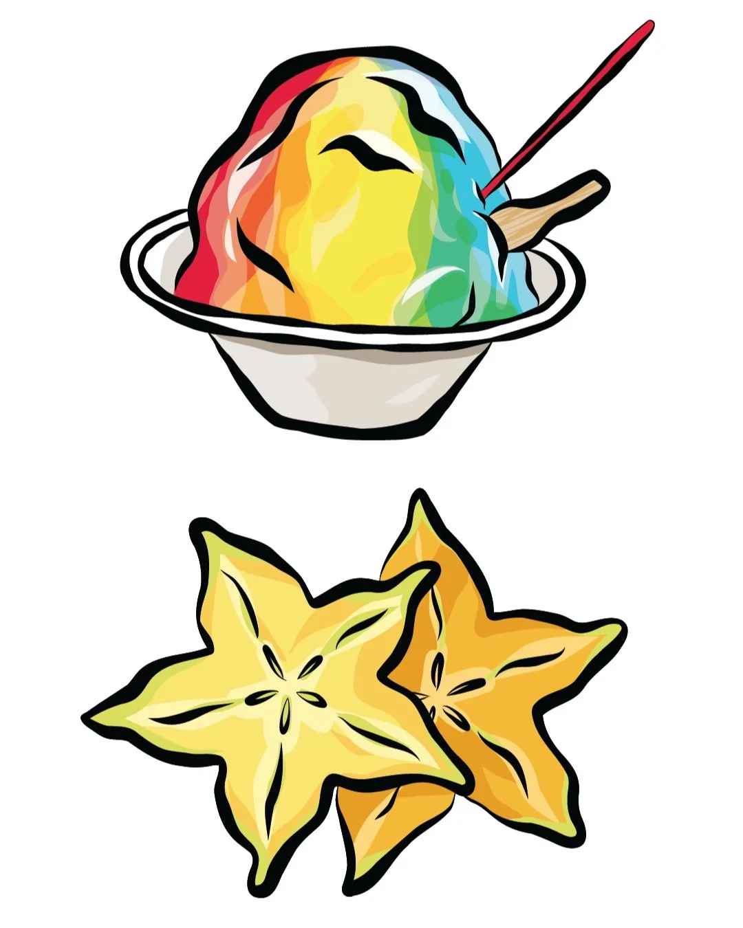 Mural_Graphics-02.png