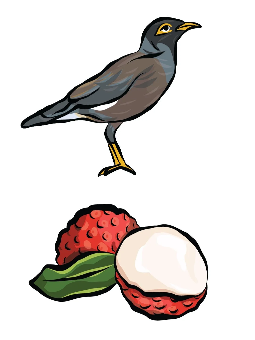 Mural_Graphics-04.png