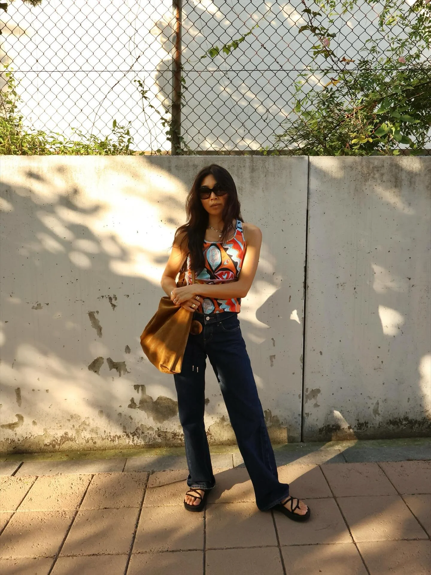 First time back in Tokyo since studying abroad in 2010🎌👵🏼.

Highlights: reuniting with @oahudave💞, peak hydrangea season🪻, neighborhood listening bars🎵, revisiting my favorite Thai spot🔥, and @2121designsight&rsquo;s ramen exhibition🍜.