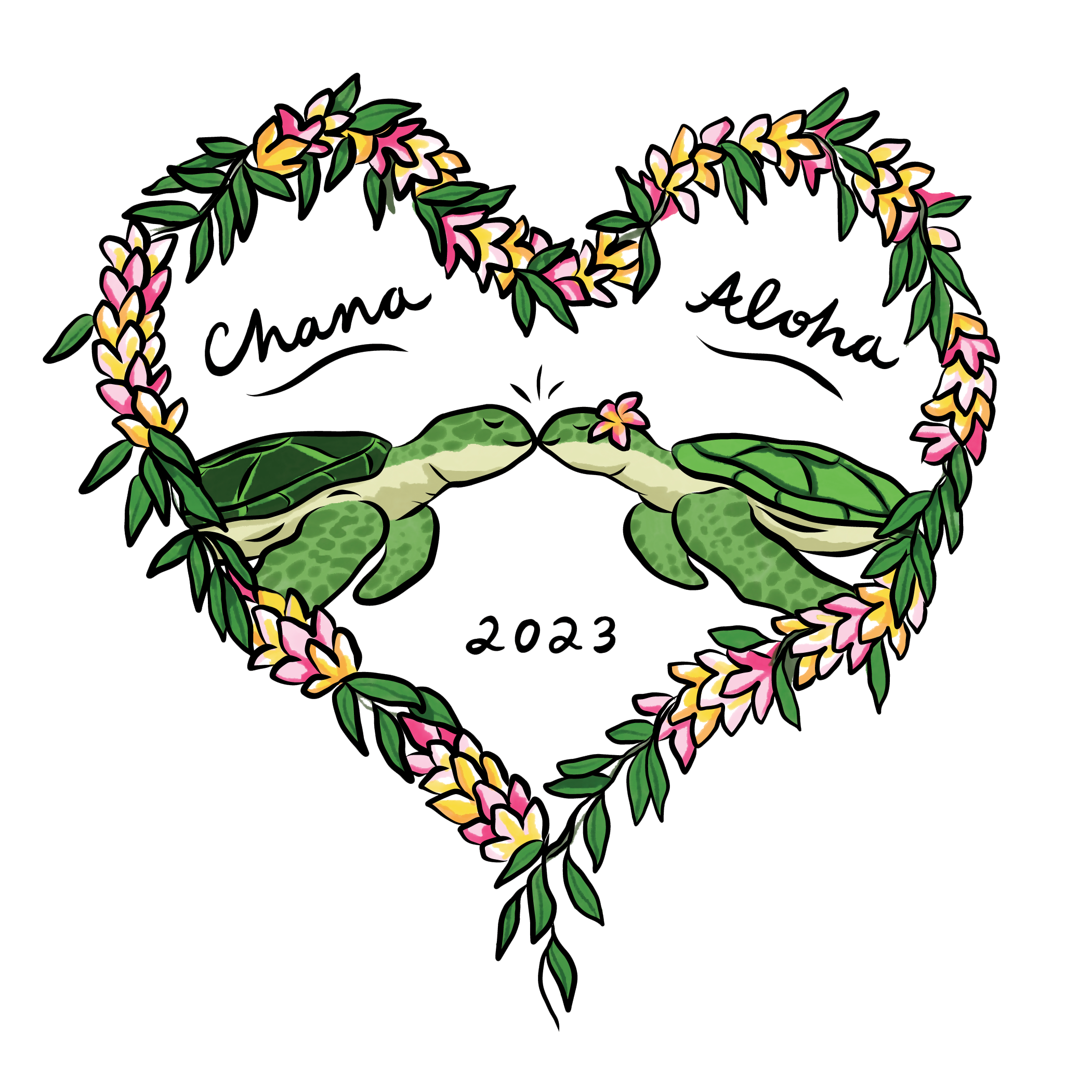 092022_JanaWedding_Final_Crest.png