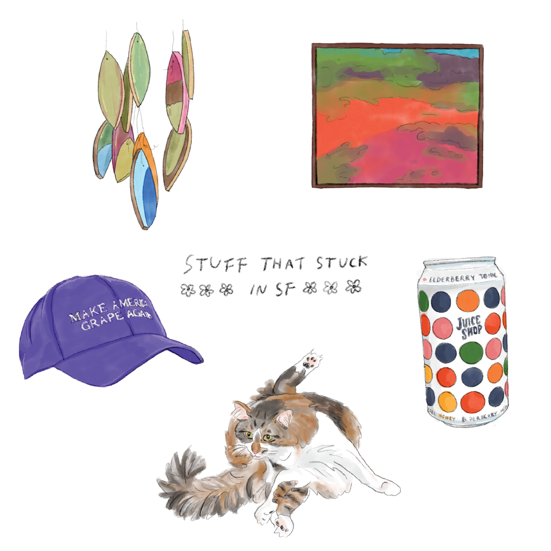 052022_STS_SF-01.png