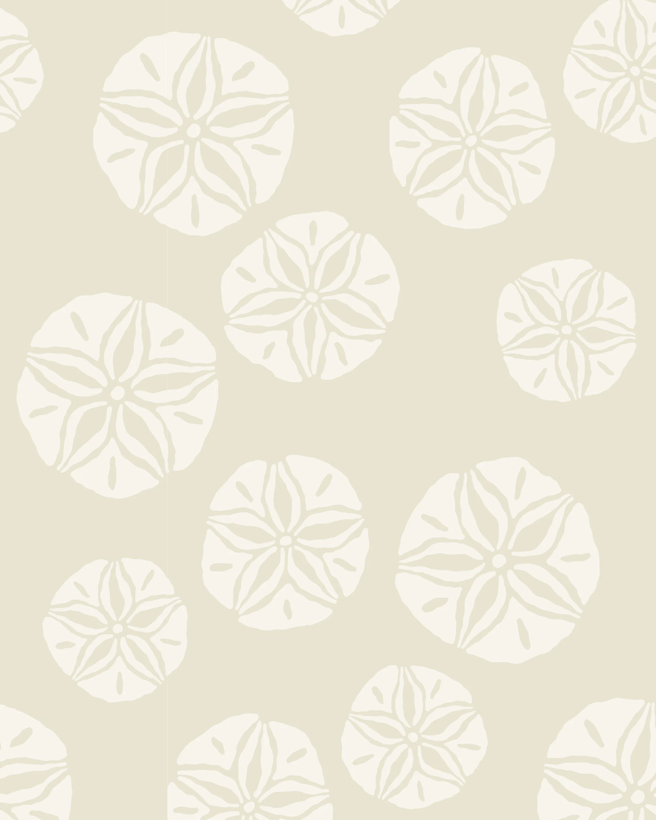Sanddollar_1080x1350.jpg