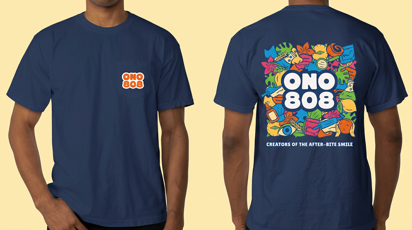shirt.png