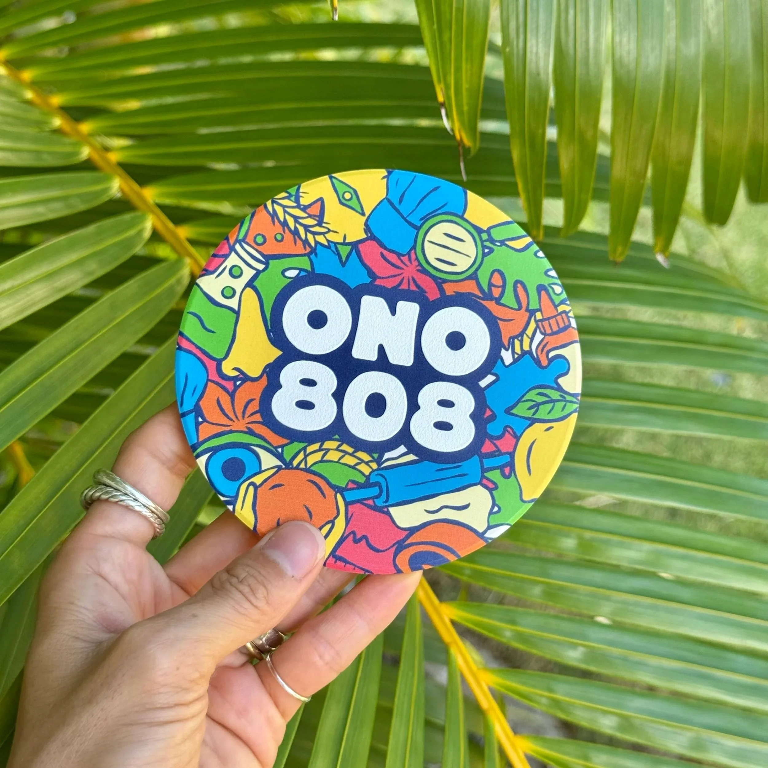Ono808_coaster.jpg