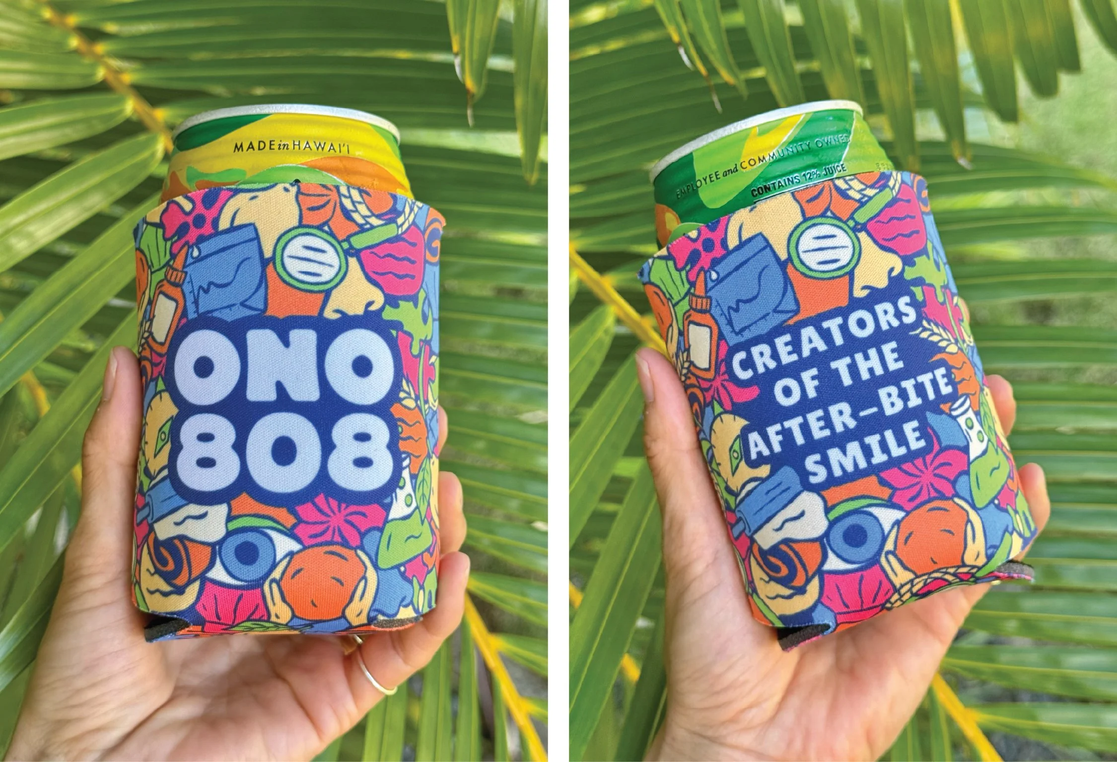 Koozies.jpg