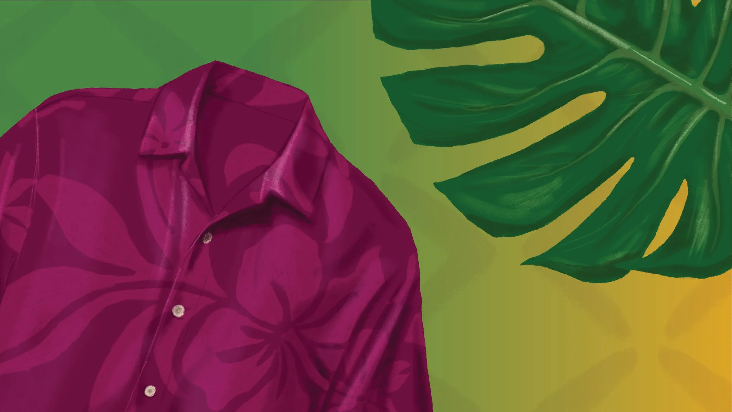 HCFM_EventGraphics_1160x654-08.jpg