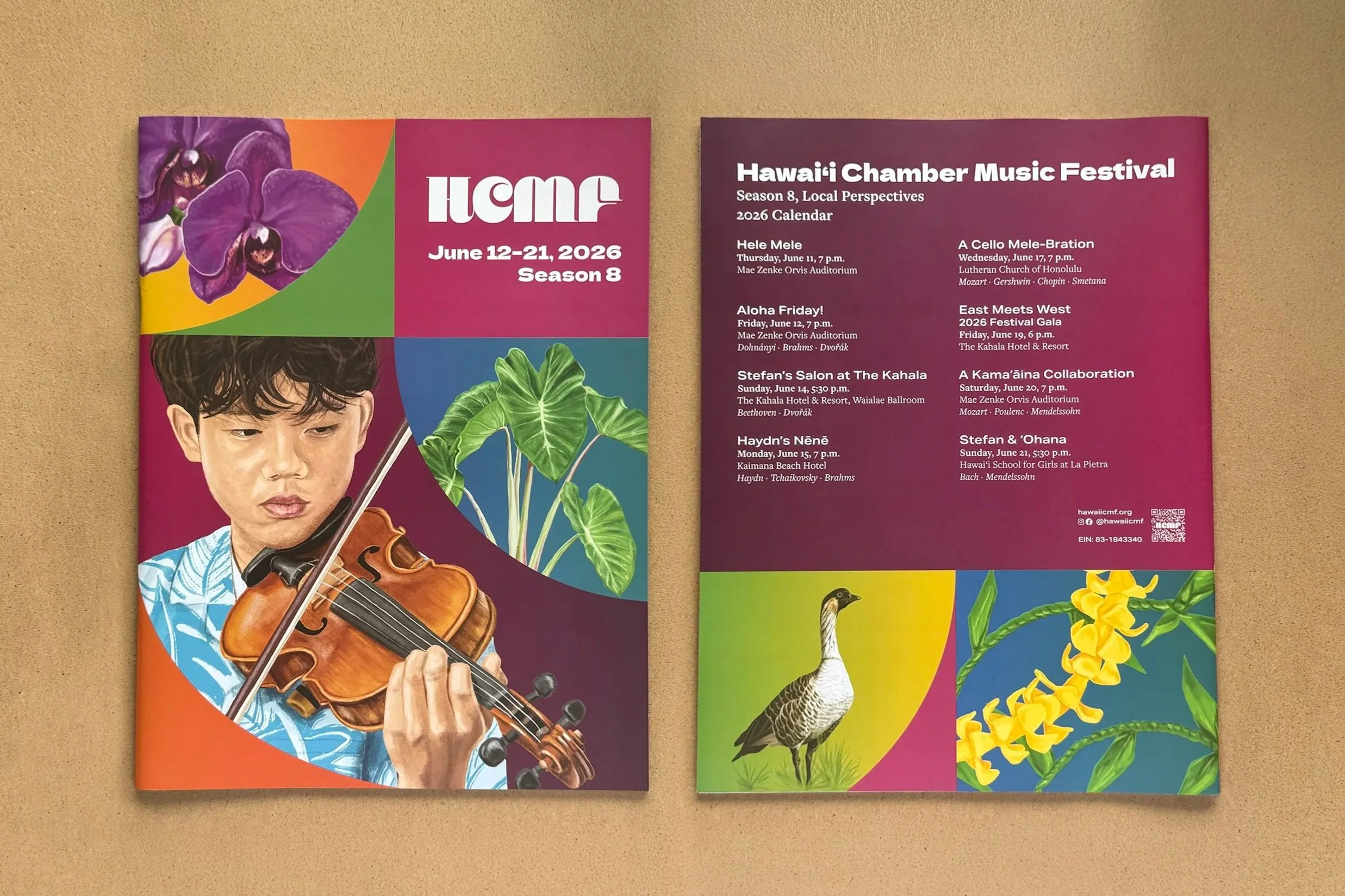 Booklet_frontback_2500px.jpg