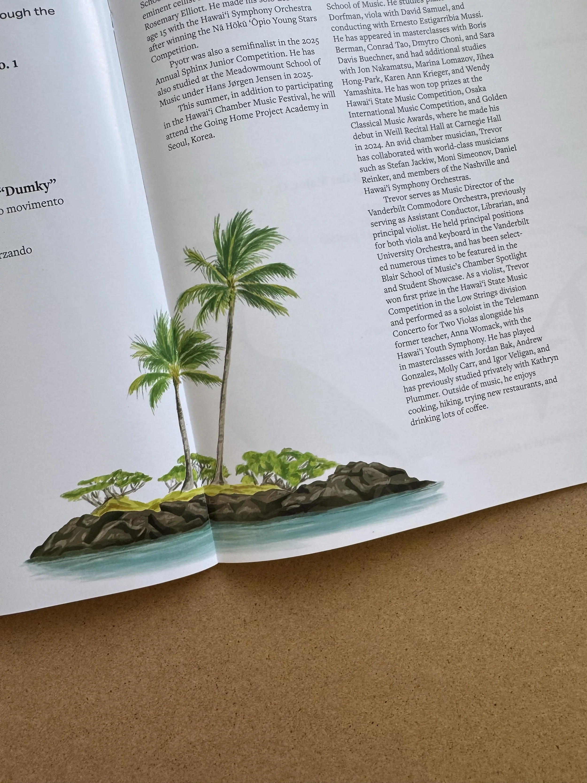 Booklet_crop4.jpg