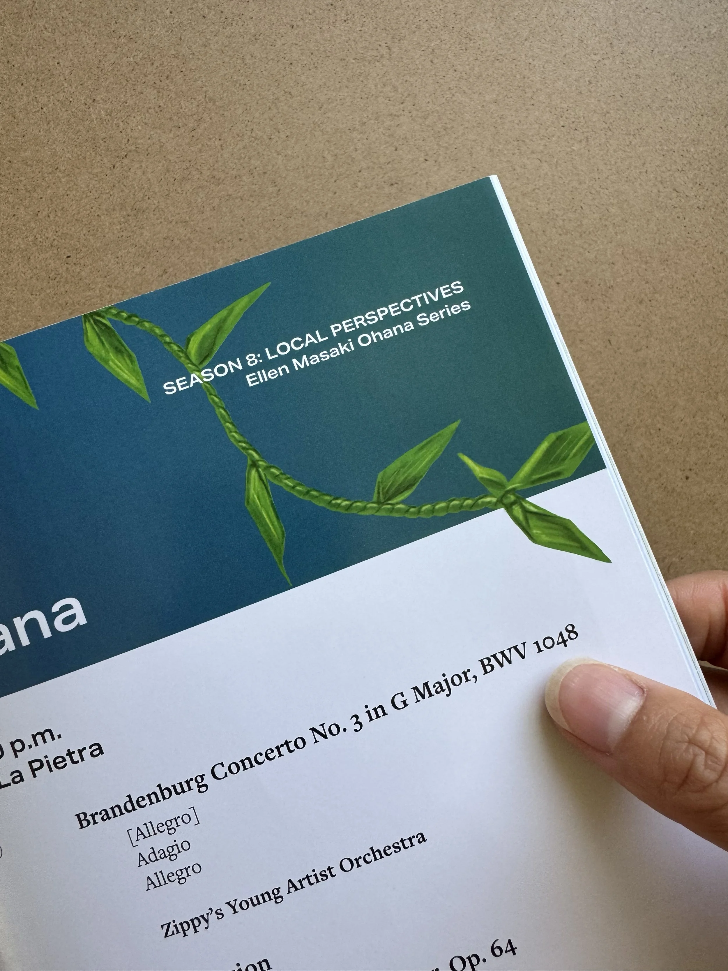 Booklet_crop5.jpg