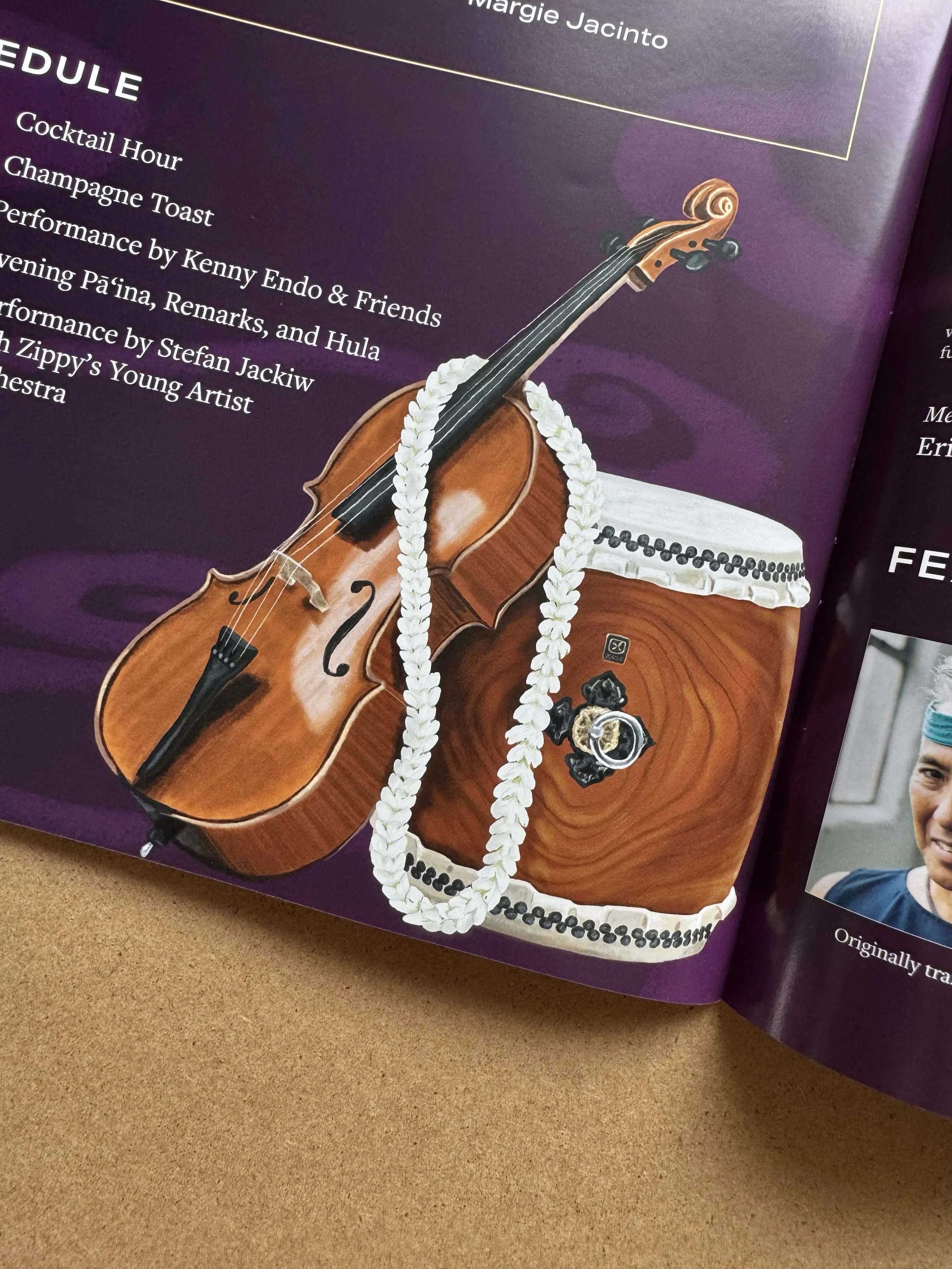 Booklet_crop2.jpg