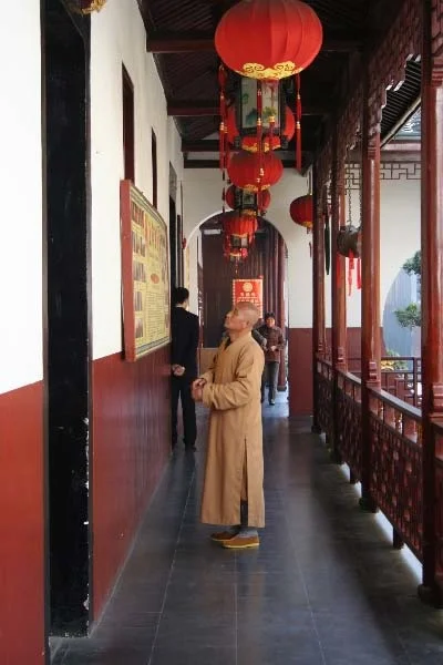 CHINA4.jpg