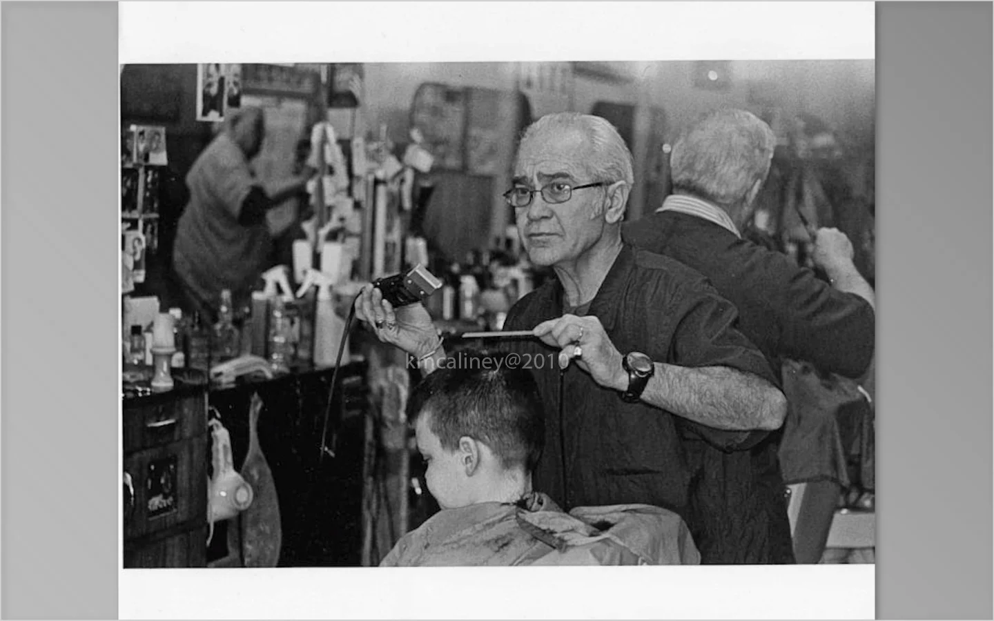 barbershop1-05.jpeg