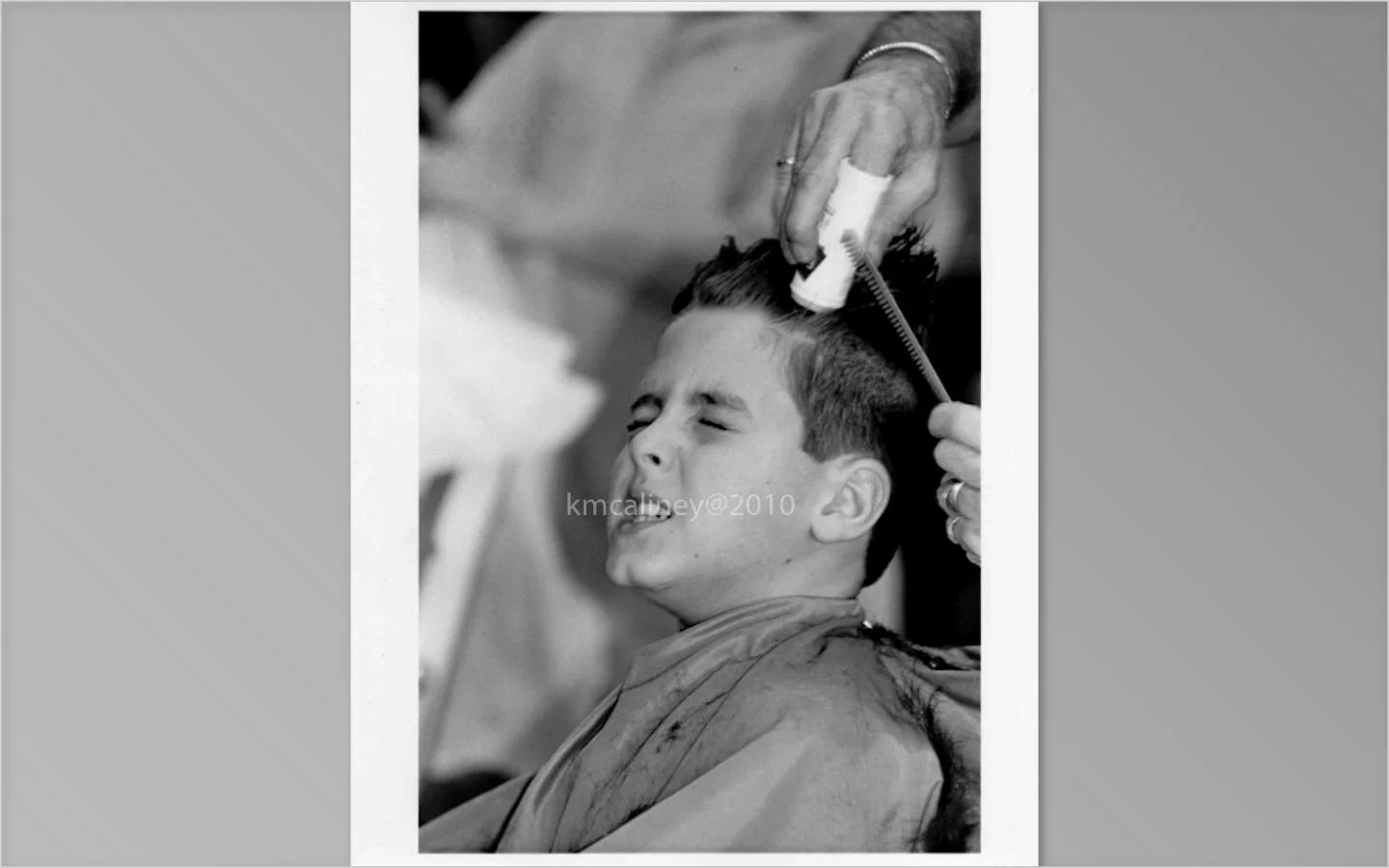 barbershop1-09.jpeg