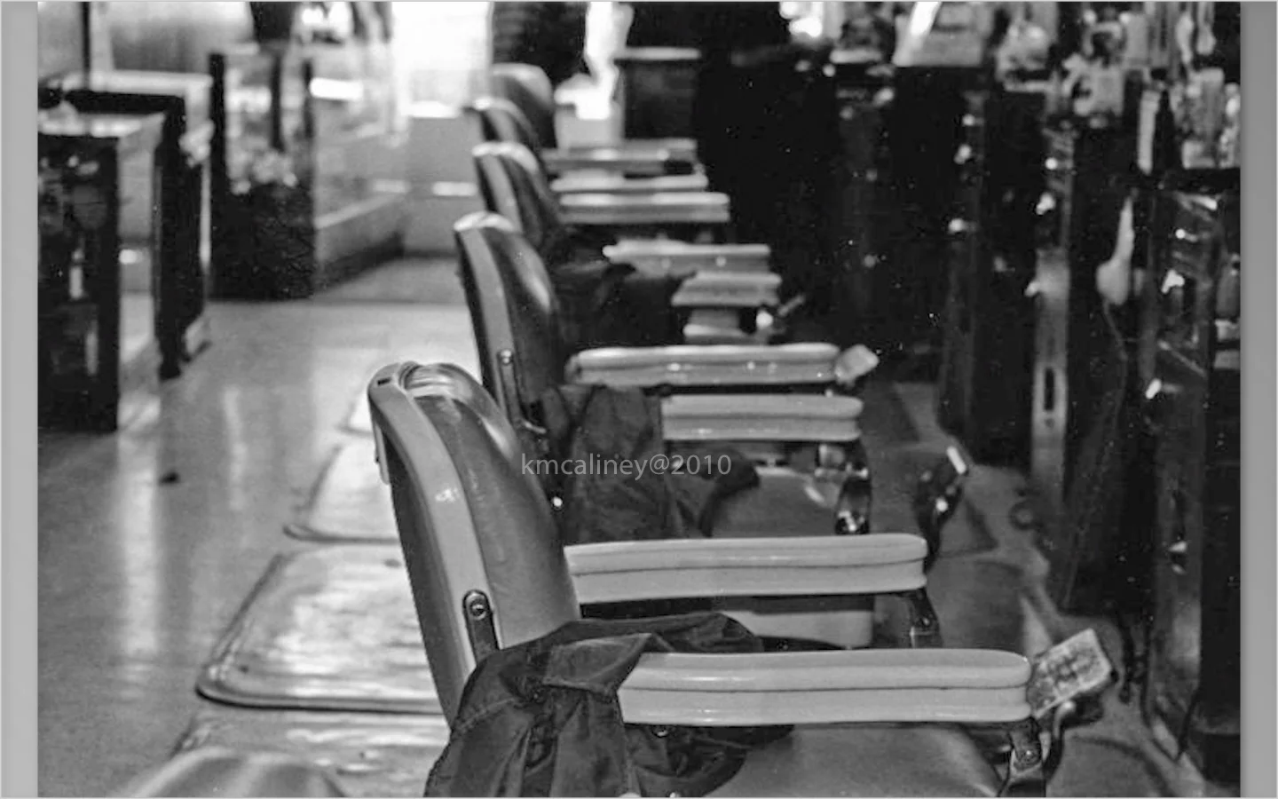 barbershop1-13.jpeg