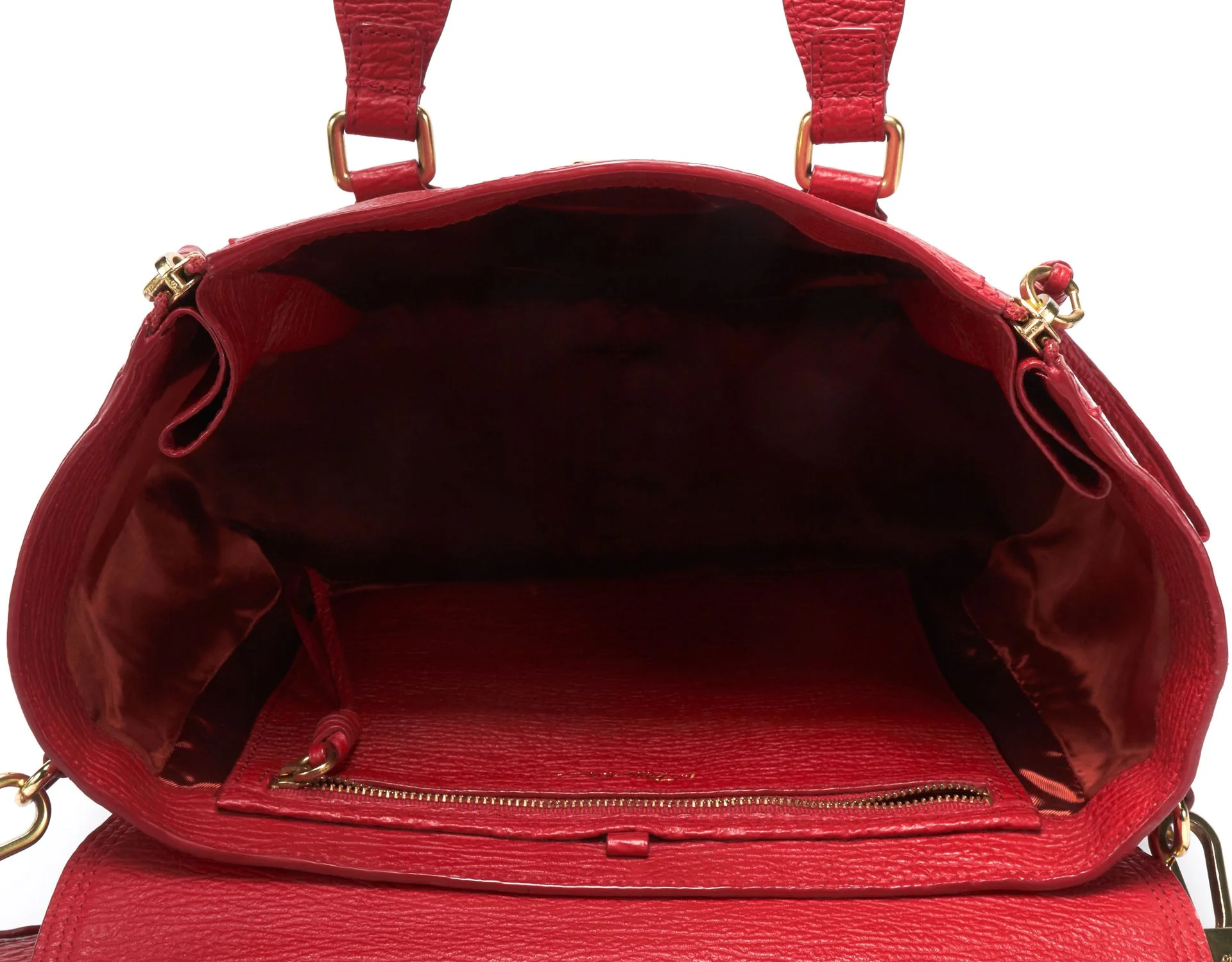 phillip lim 2.jpg
