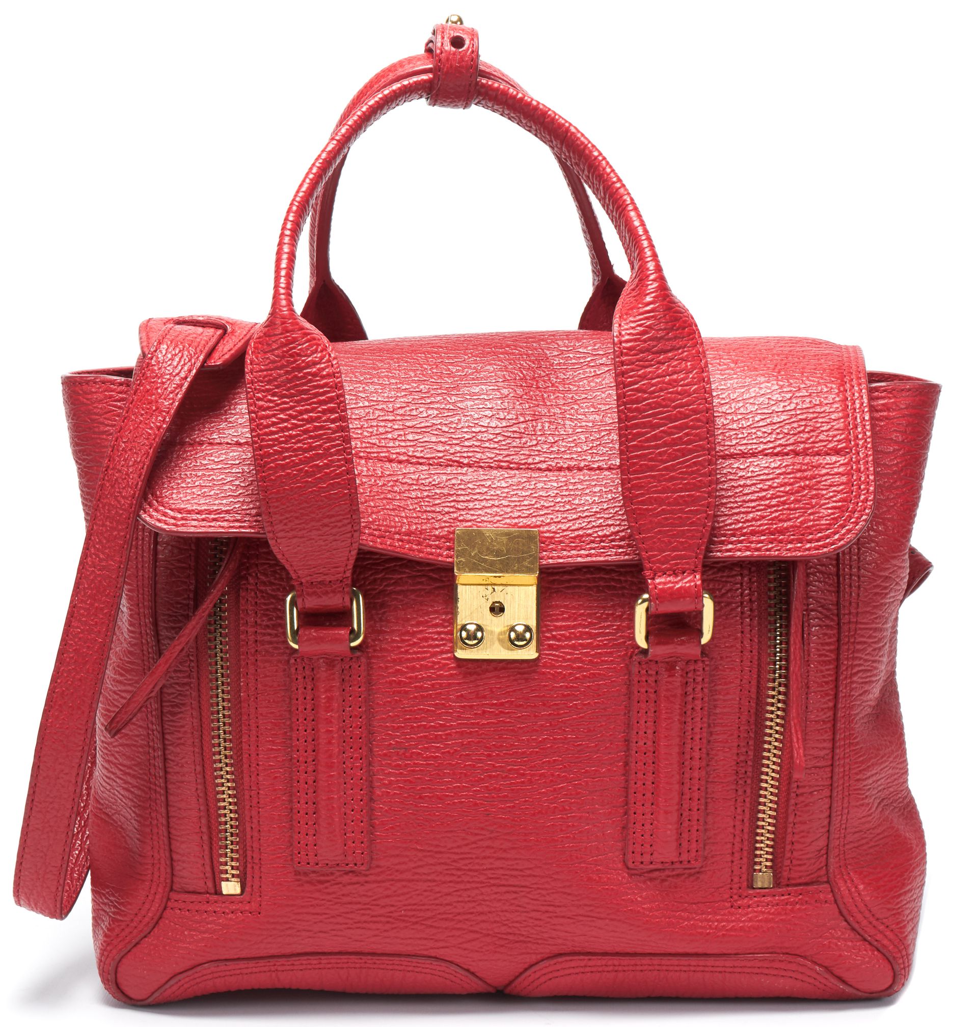 philliplim.jpg