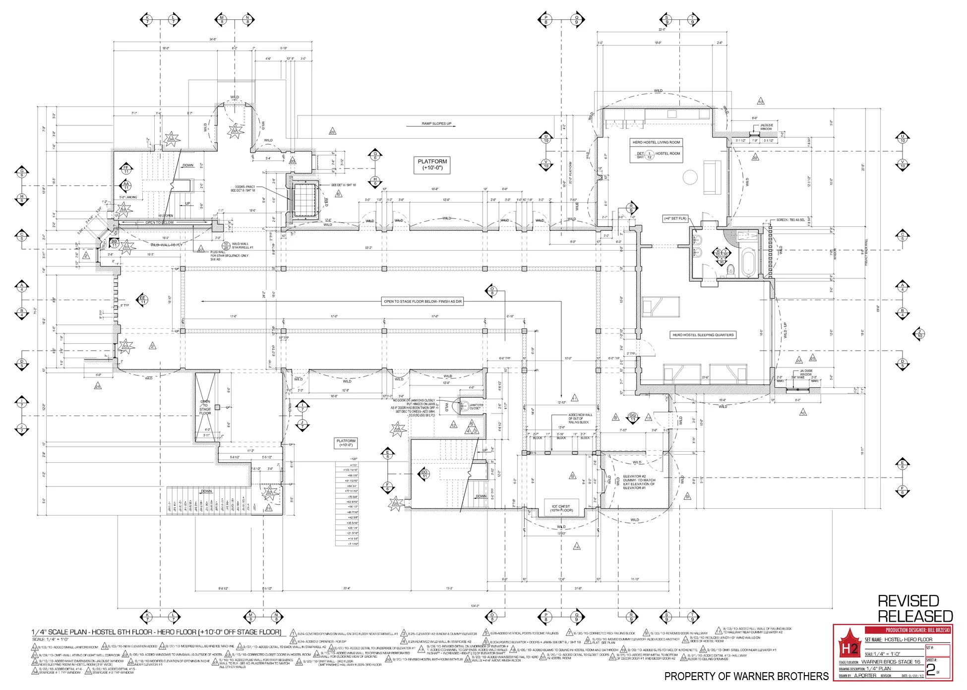 H2_hostel_RELEASED_922_REVISED_SHT_2.jpg
