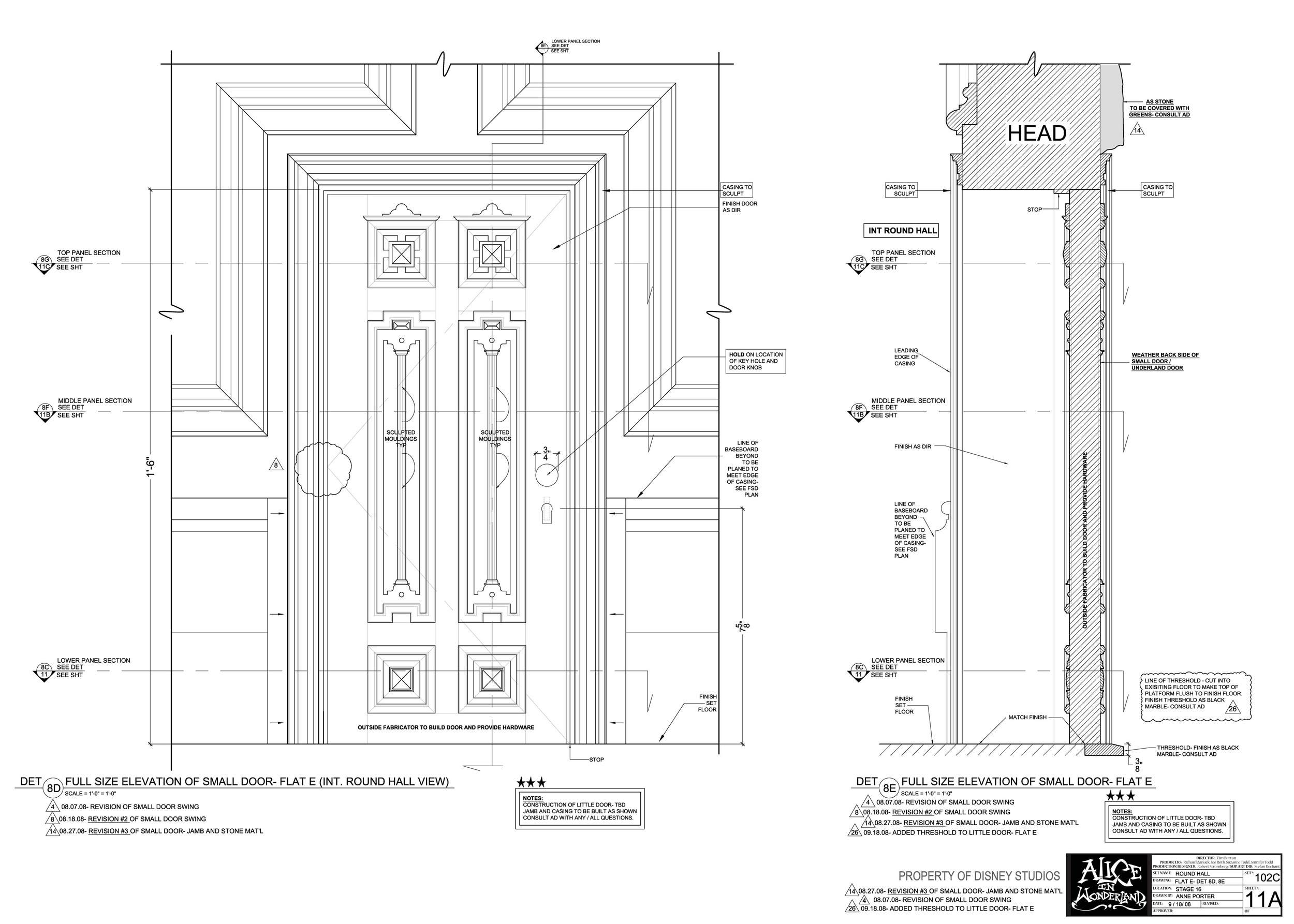 rndrm_102sht11AdoorE_ap_v8 copy.jpg