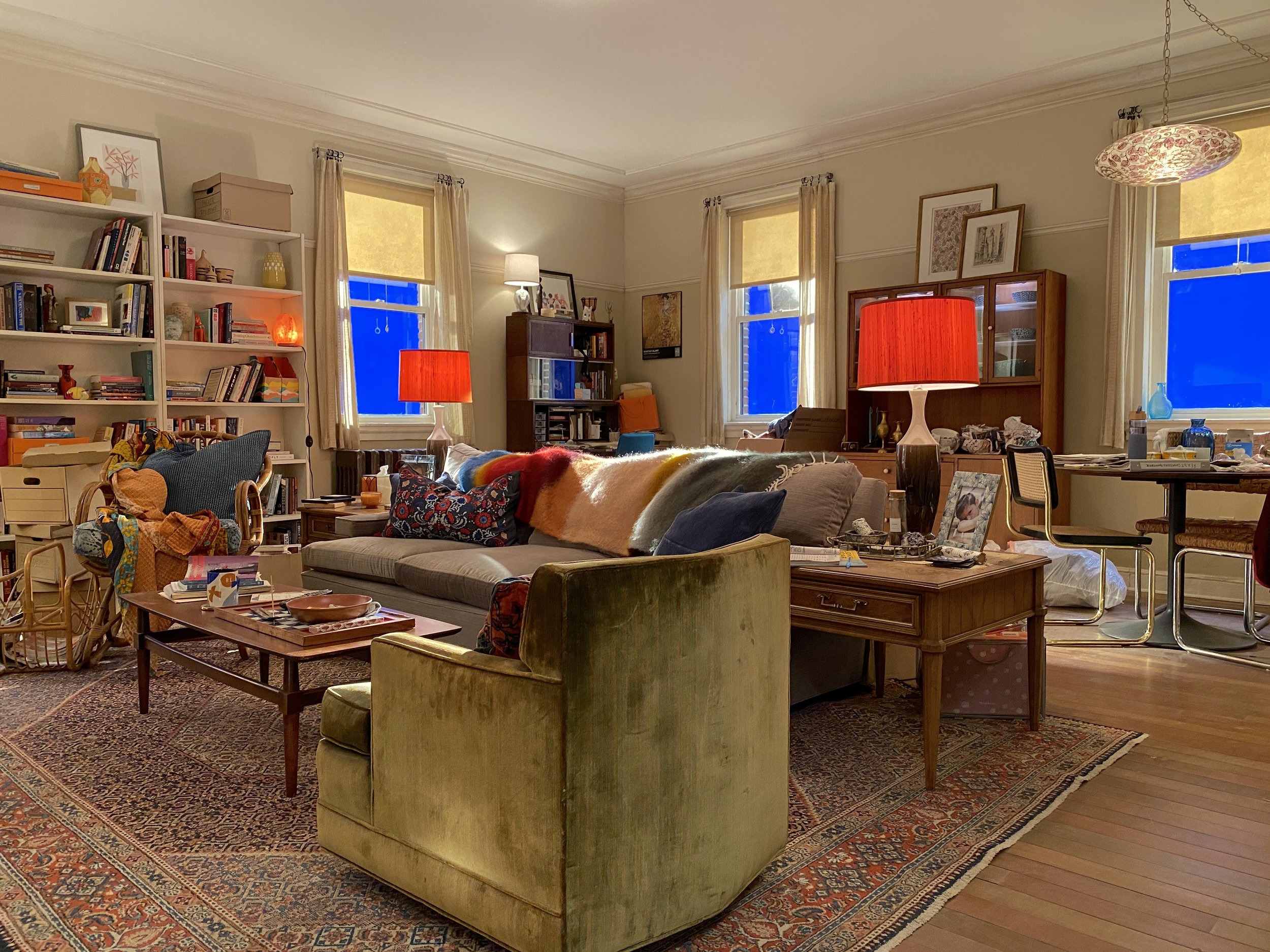 1204_May's Apt_MHendrick_45.JPG