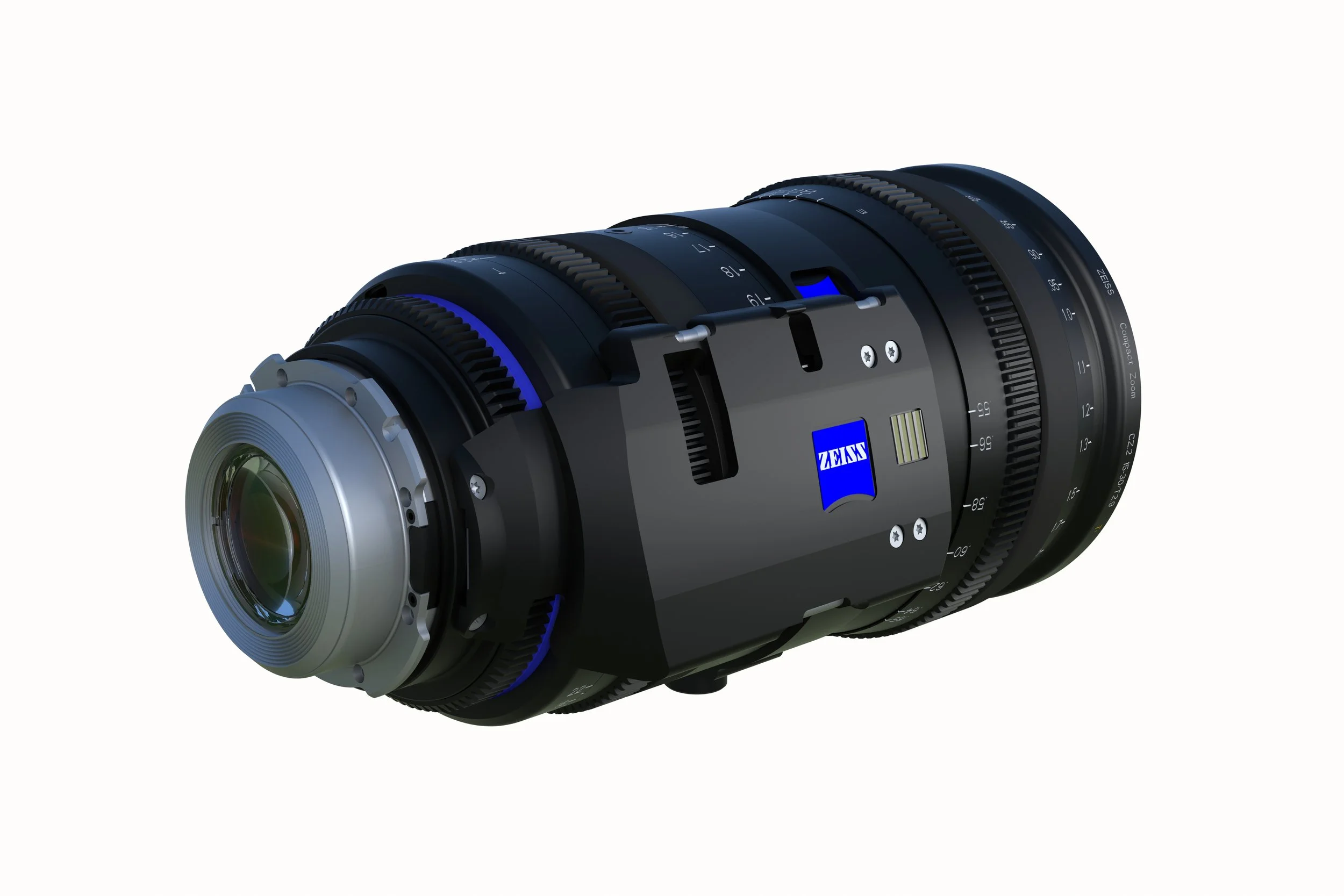 Zeiss_Tartanella_Bracket_axo_140902_aporter.JPG