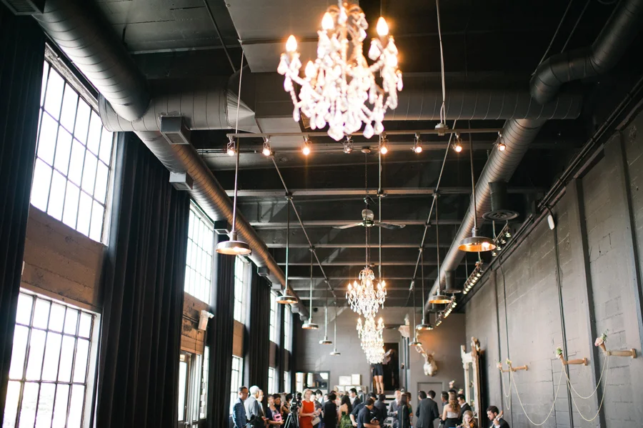 Calgary_Wedding_Photographer016.jpg