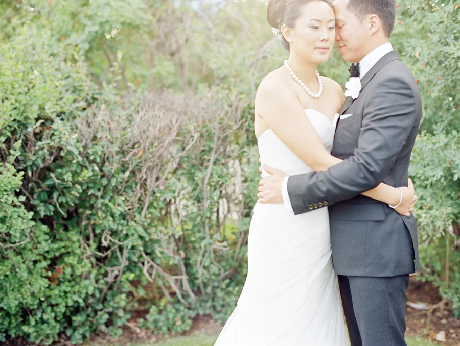 Calgary_Wedding_Photographer040.jpg