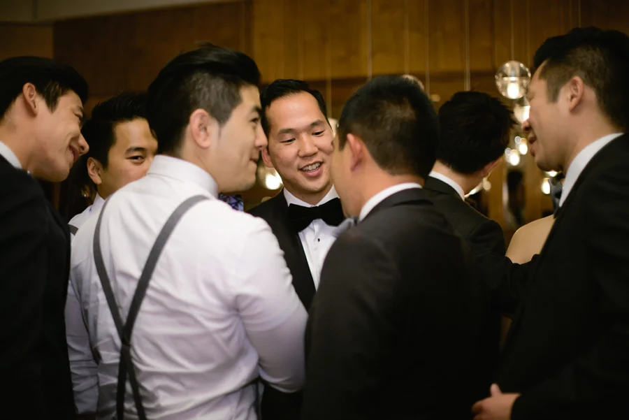 Calgary_Wedding_Photographer059.jpg