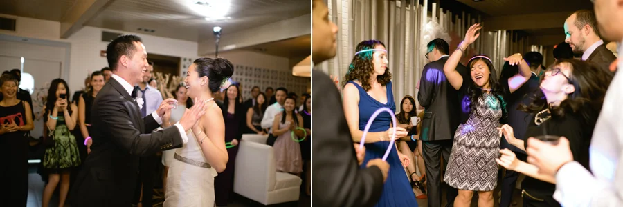 Calgary_Wedding_Photographer061.jpg