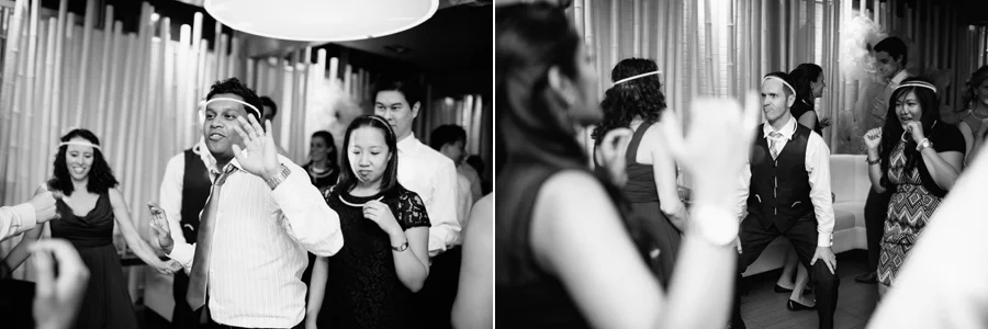 Calgary_Wedding_Photographer062.jpg